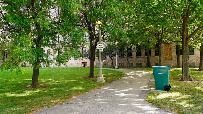 Pilsen Parks 44