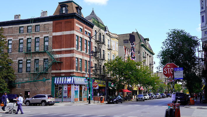 Pilsen Streets 40