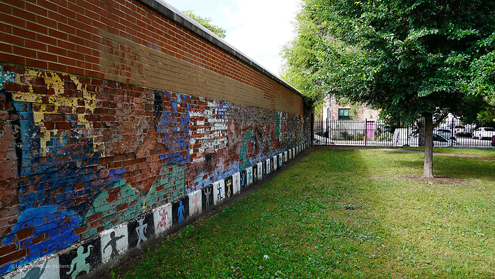 Pilsen Parks 3