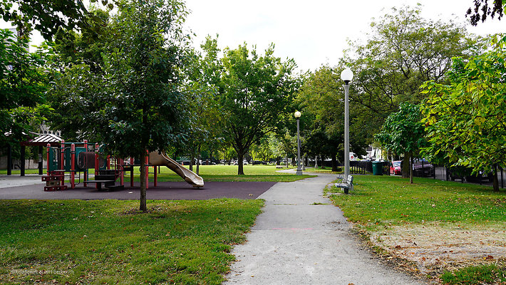 Pilsen Parks 27