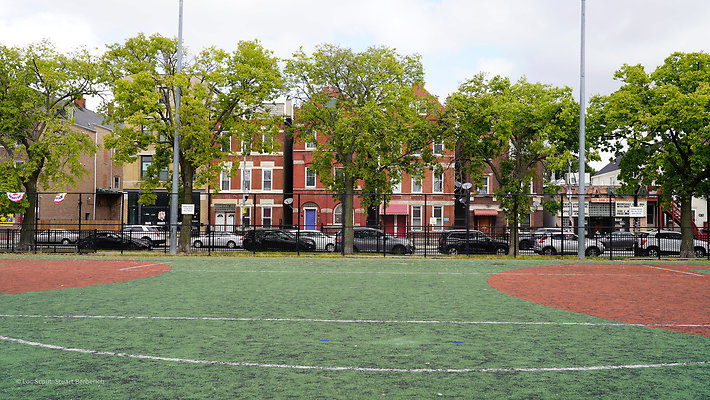 Pilsen Parks 84