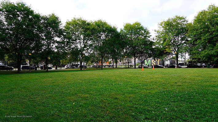 Pilsen Parks 34