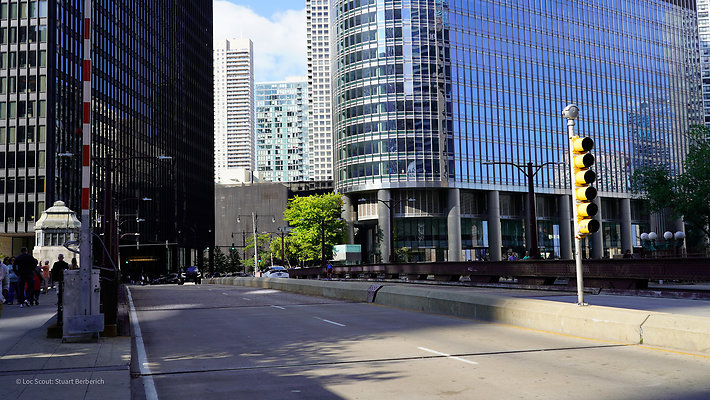 Wabash Street Bridge 13