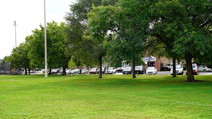 Pilsen Parks 64