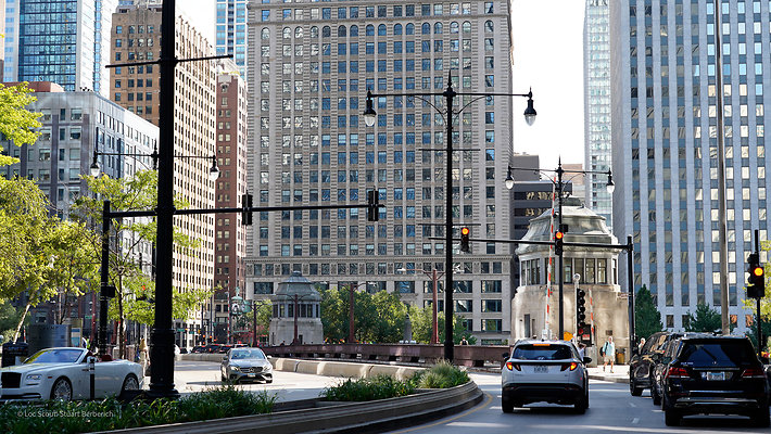 Wabash Street Bridge 2