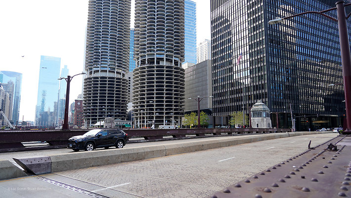 Wabash Street Bridge 21