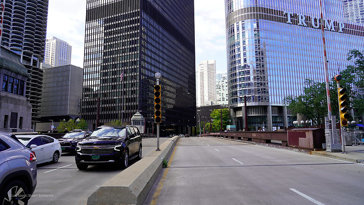 Wabash Street Bridge 17