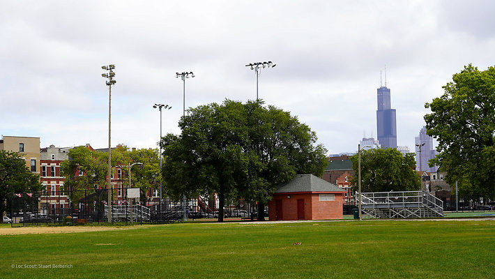 Pilsen Parks 53