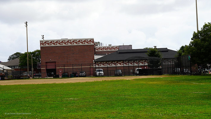 Pilsen Parks 63