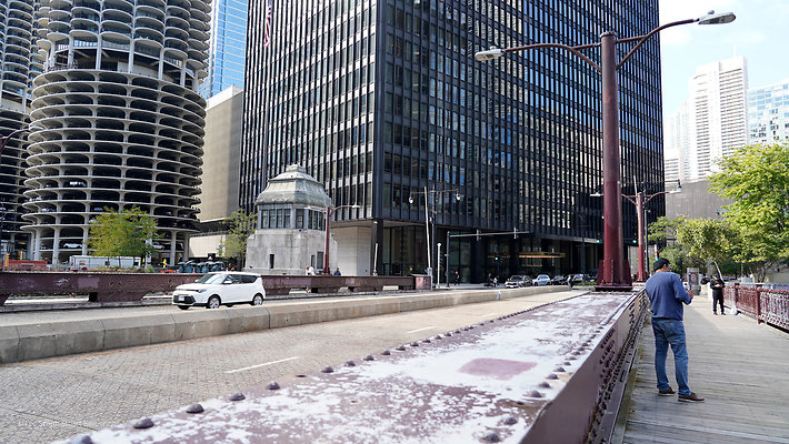 Wabash Street Bridge 24