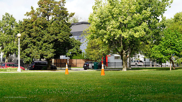 Pilsen Parks 37