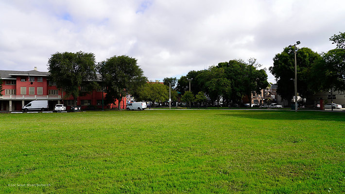 Pilsen Parks 9