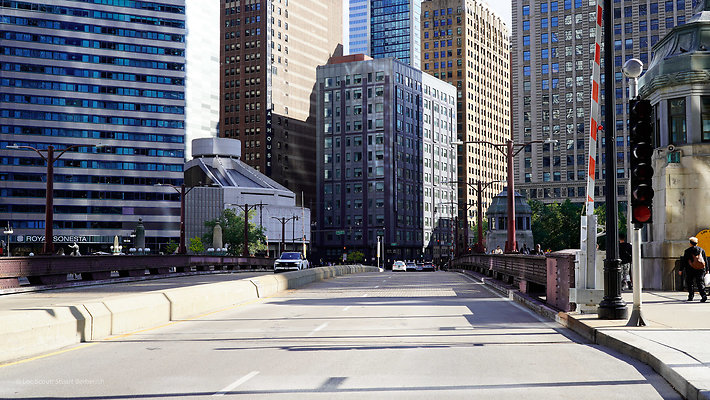Wabash Street Bridge 4