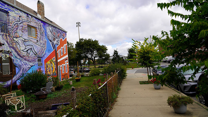 Pilsen Parks 75