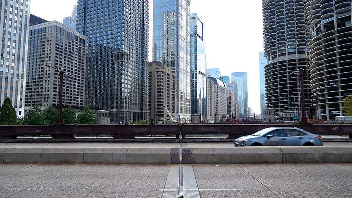 Wabash Street Bridge 23