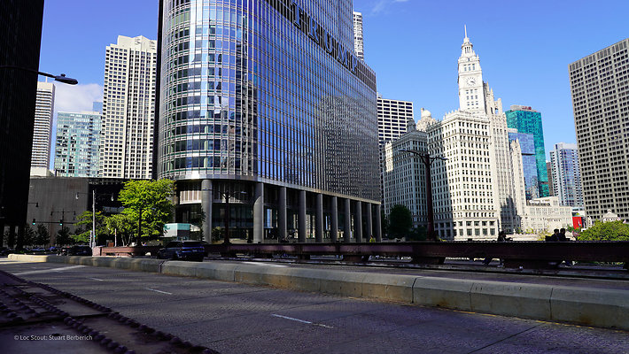 Wabash Street Bridge 10