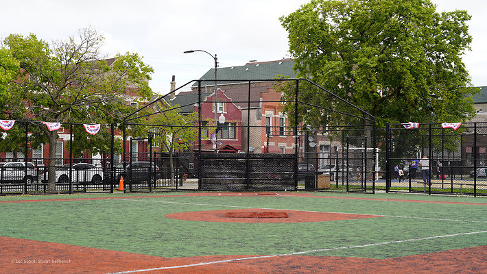 Pilsen Parks 83
