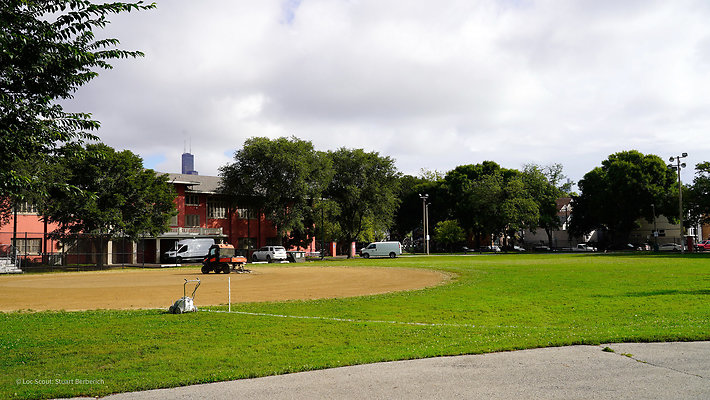 Pilsen Parks 5