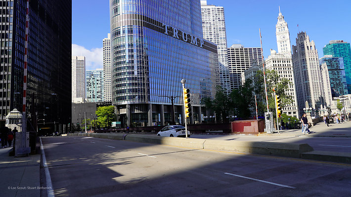 Wabash Street Bridge 12