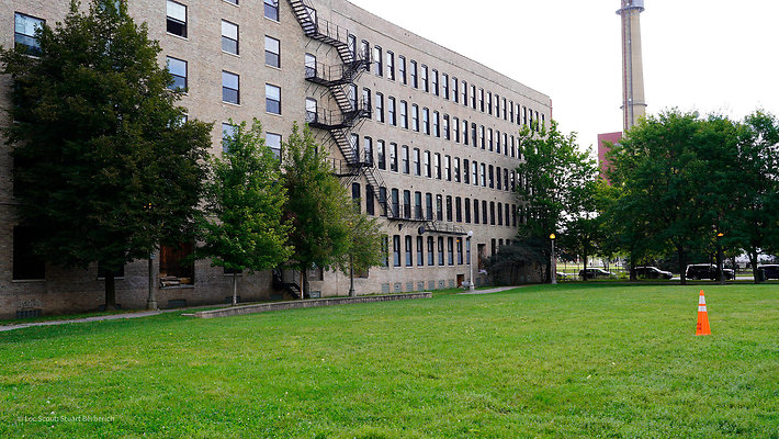Pilsen Parks 31