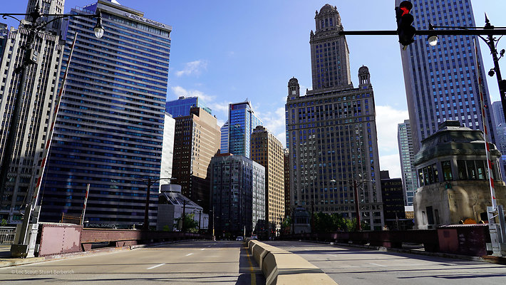 Wabash Street Bridge 5