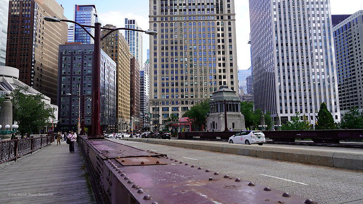 Wabash Street Bridge 22