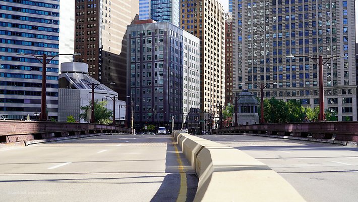 Wabash Street Bridge 6
