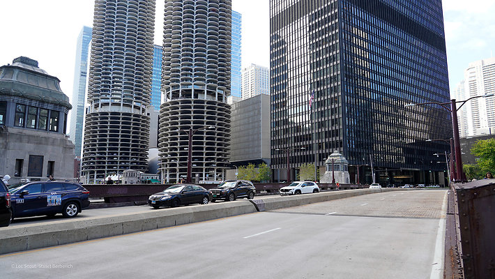Wabash Street Bridge 19