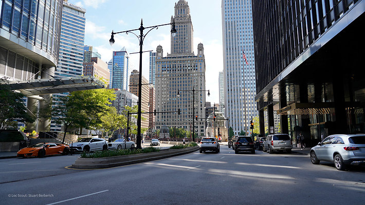 Wabash Street Bridge