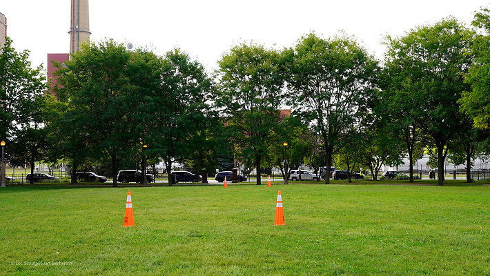 Pilsen Parks 29