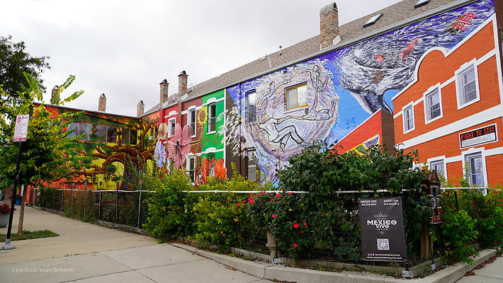 Pilsen Parks 72