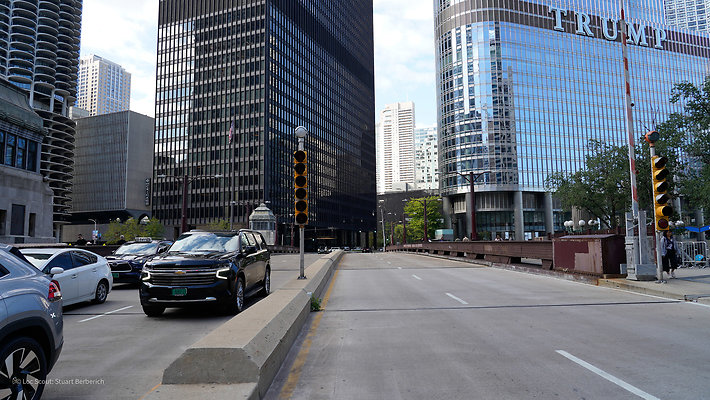 Wabash Street Bridge 18