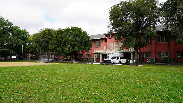 Pilsen Parks 16