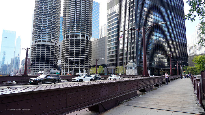Wabash Street Bridge 20