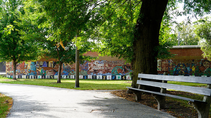 Pilsen Parks 2