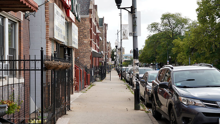 Pilsen Parks 106