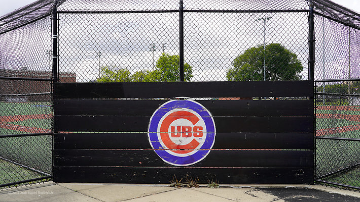 Pilsen Parks 101