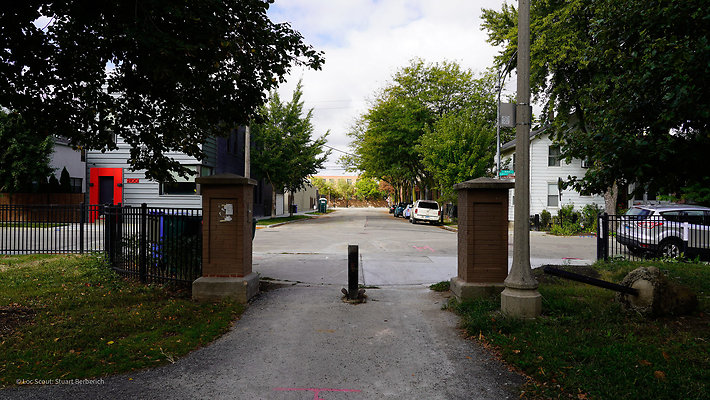 Pilsen Parks 26