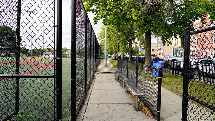 Pilsen Parks 103