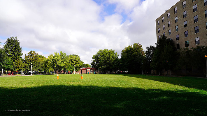 Pilsen Parks 38