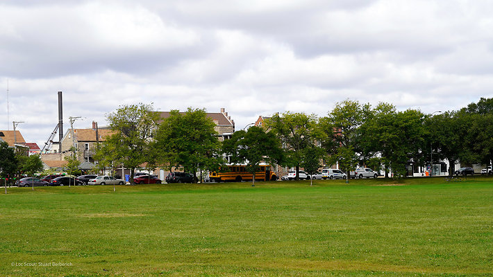 Pilsen Parks 59