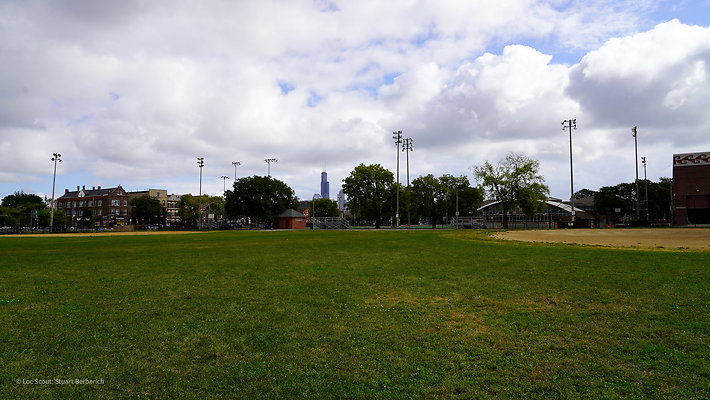 Pilsen Parks 55