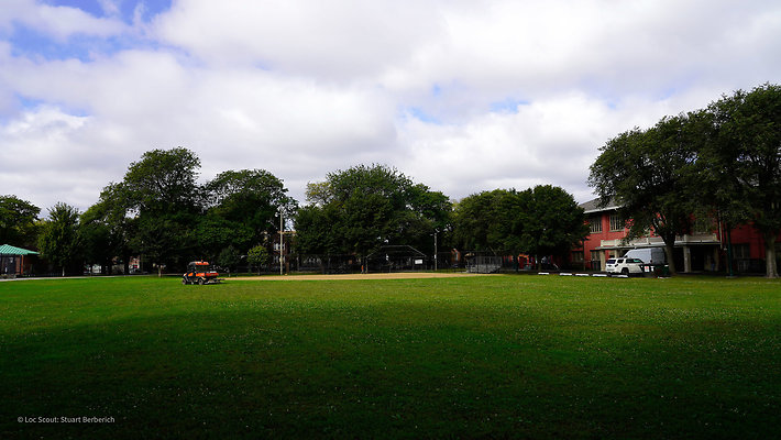 Pilsen Parks 22