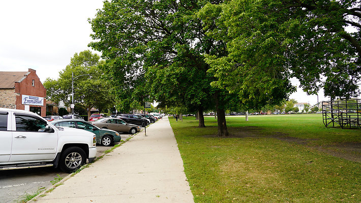 Pilsen Parks 71