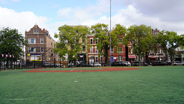 Pilsen Parks 91
