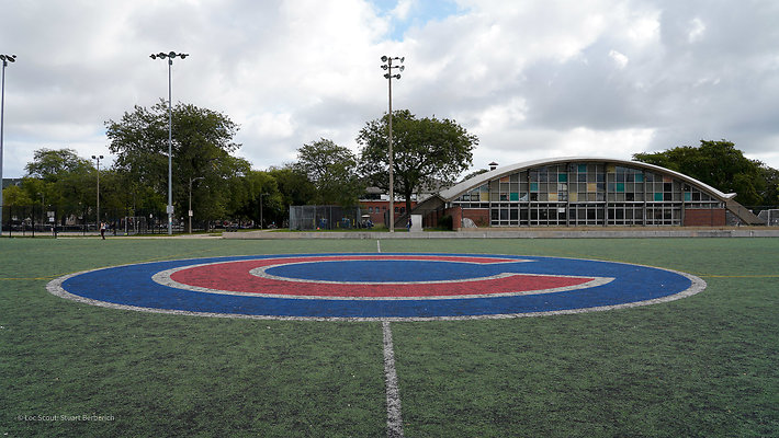 Pilsen Parks 89