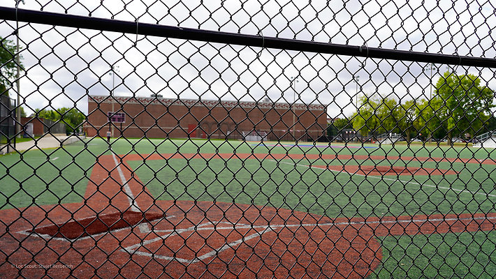 Pilsen Parks 104