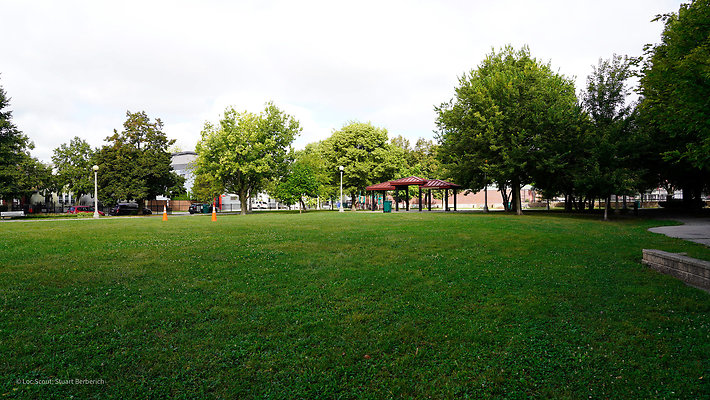 Pilsen Parks 35