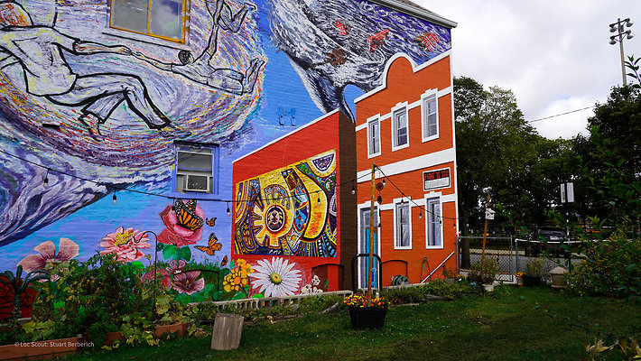 Pilsen Parks 77