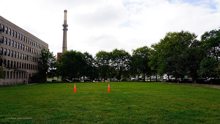 Pilsen Parks 28